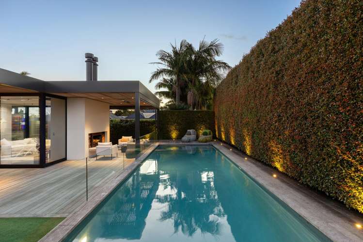 23 Albany Road Ponsonby_1