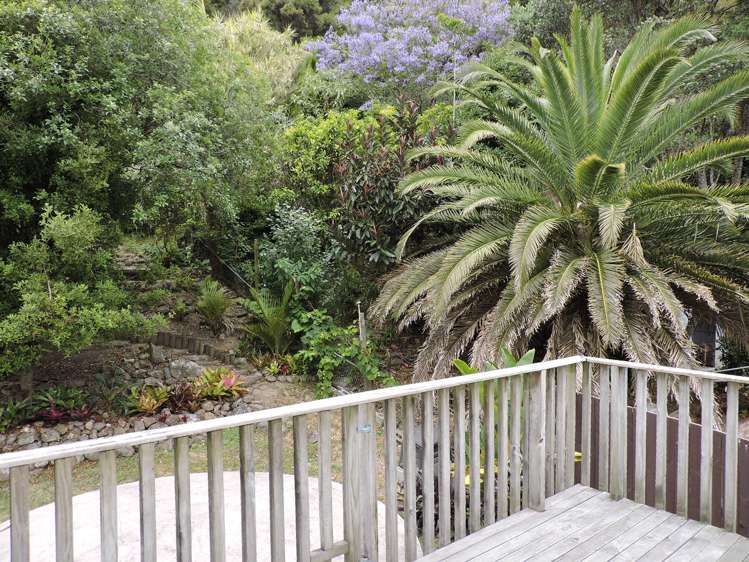 24 Te Puru Creek Road Te Puru_13