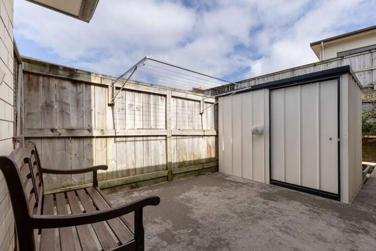 3/4 Greystone Place Omokoroa_21