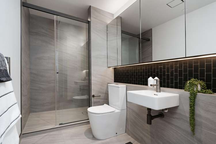 104/359 Cameron Road Avenues_23