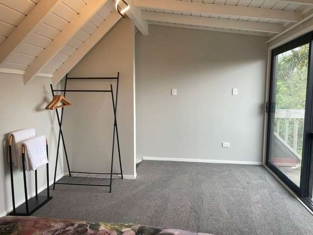 10a Pamir Place 1185_4