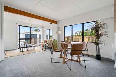 37b Bream Bay Drive_4