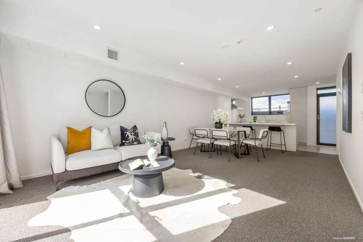29/1 Glenside Crescent Grafton_0