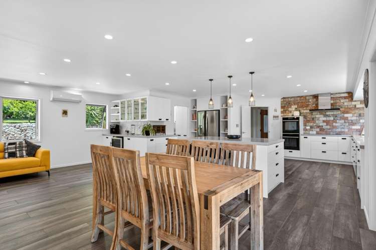 589 Ngunguru Road Glenbervie_16