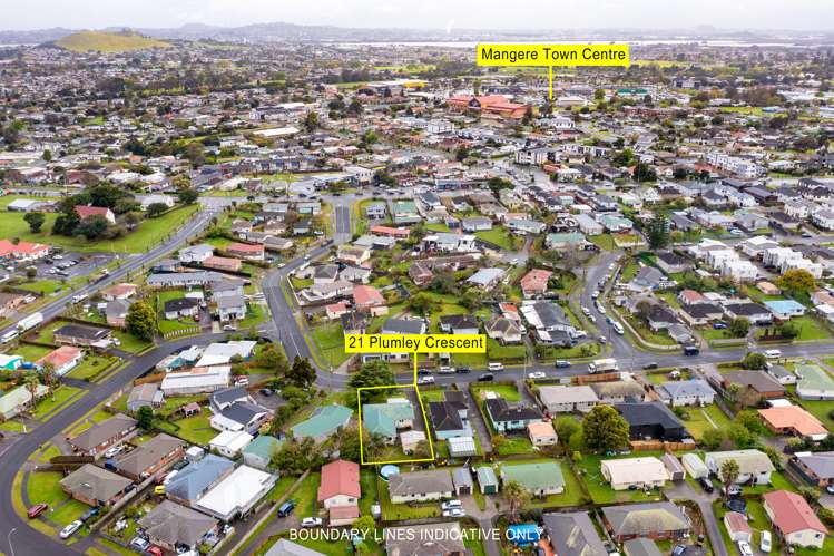 21 Plumley Crescent Mangere_25