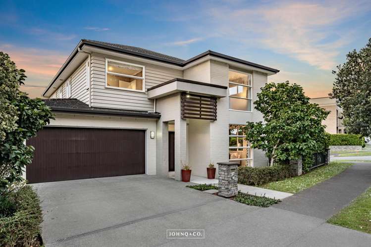 23 Korere Terrace Stonefields_5
