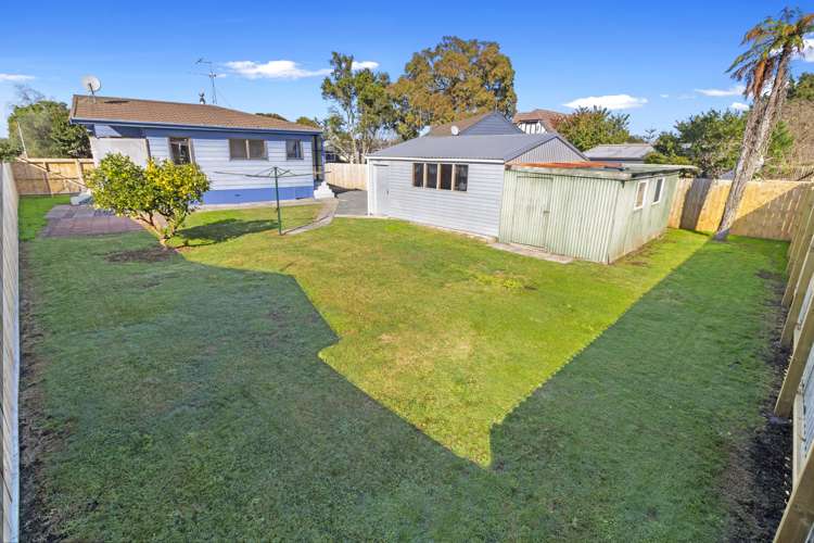 8 Enfield Street Nawton_16