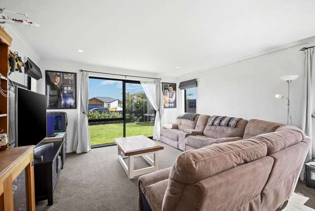 22 Billy T Lane Rolleston_4