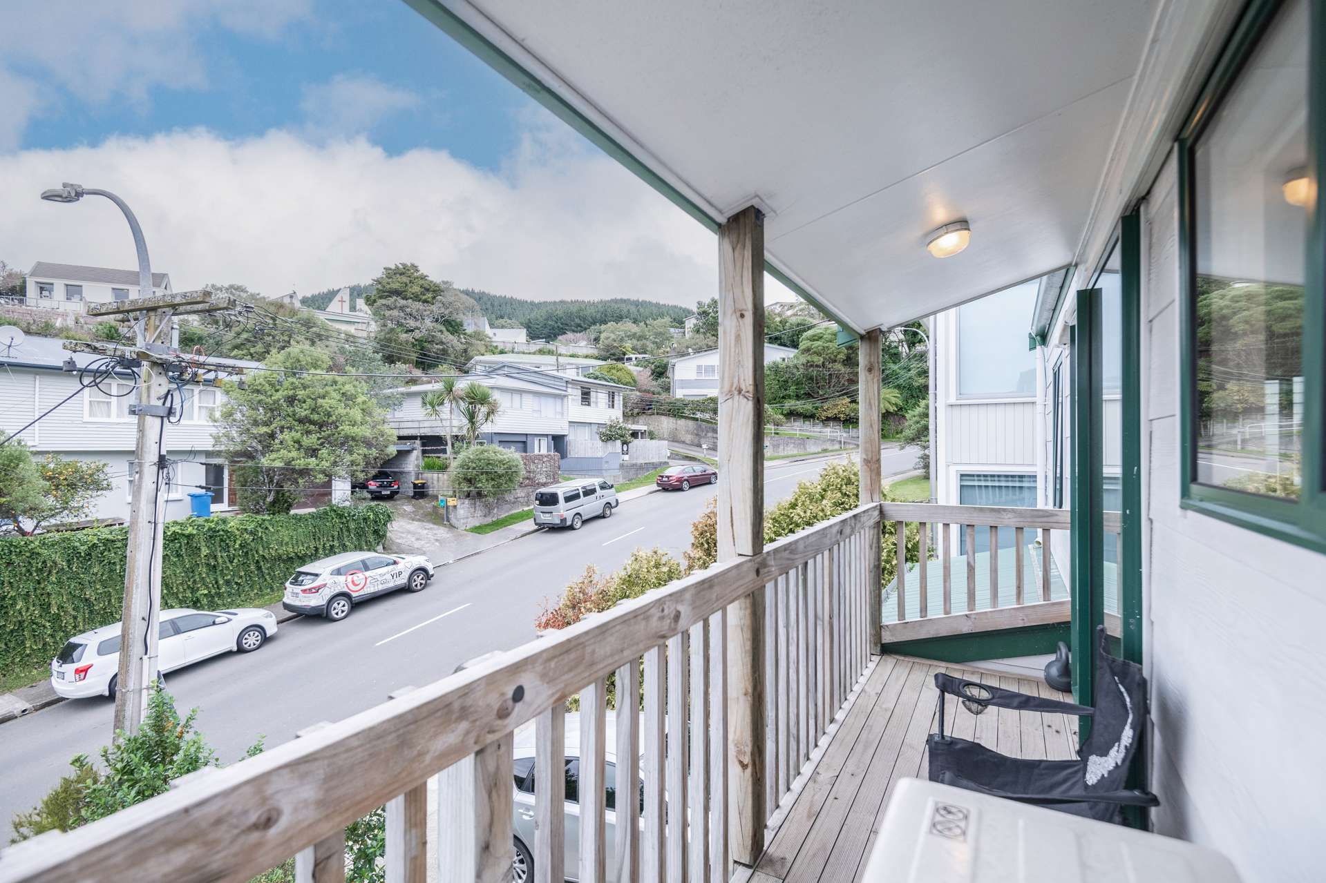 99 Redwood Avenue Tawa_0