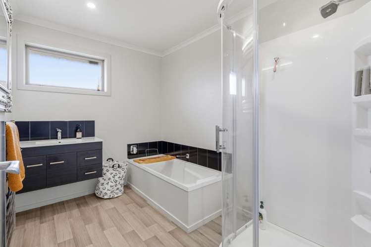 235D Waimumu Road Gore_24