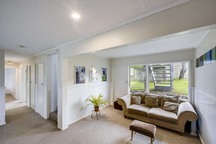85 Porangahau Road Waipukurau_13