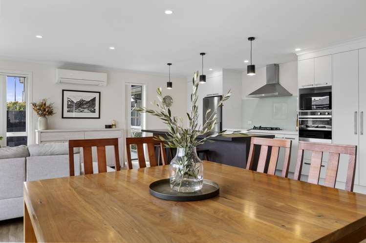 8 Huka Heights Drive_5