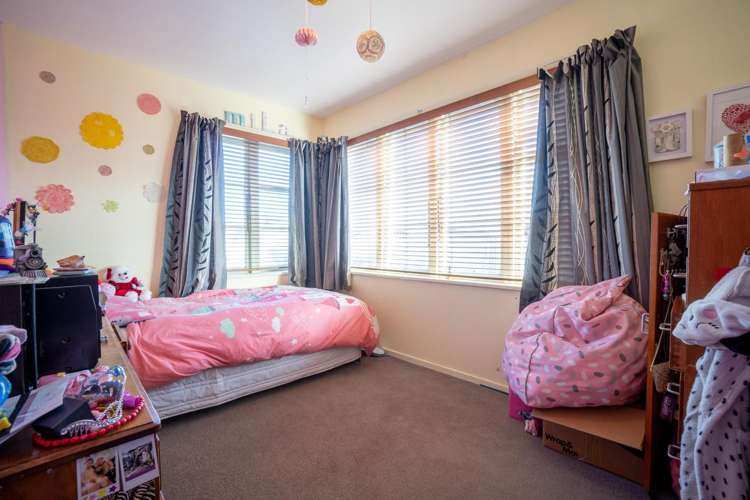 1 Tyndall Street Palmerston North_5