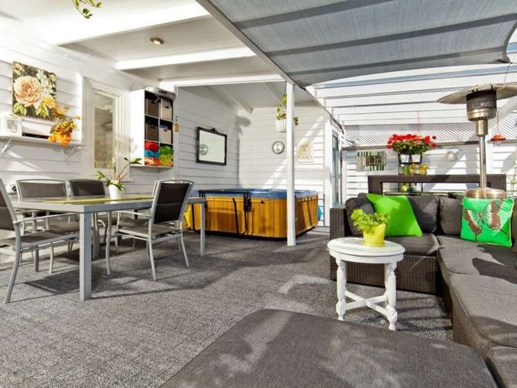 37 Tainui Road Devonport_7