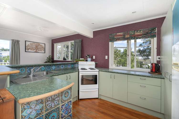 3 Daphne Road Tairua_12