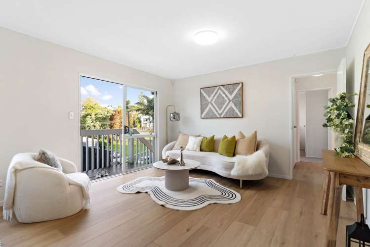 2/20 Hogans Road Glenfield_7