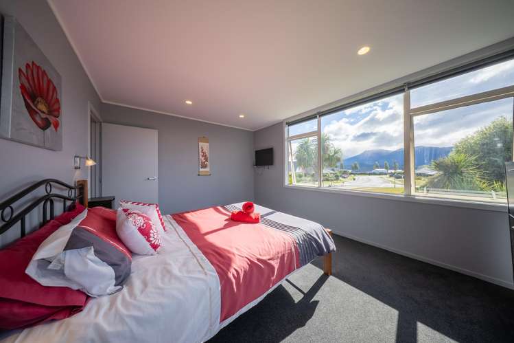 80 Bligh Street Te Anau_13