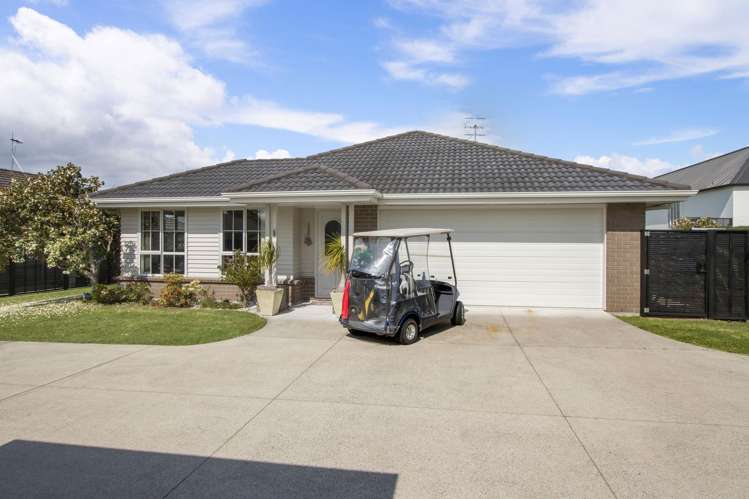 5/46 Sharp Road Katikati_12