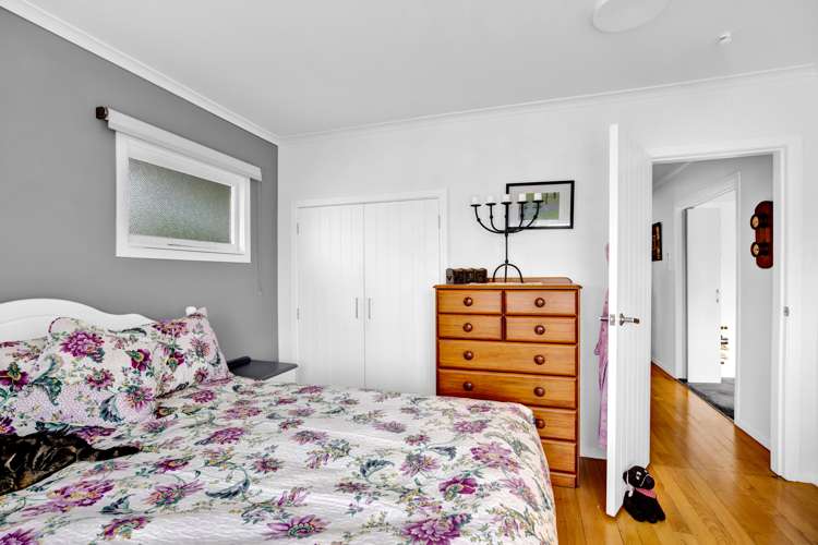 14 Ropata Street Hawera_13