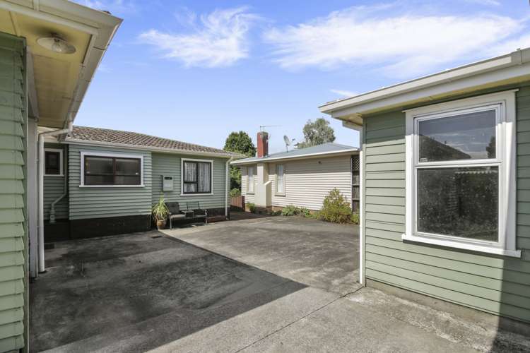 21 Matangi Road Mount Wellington_8