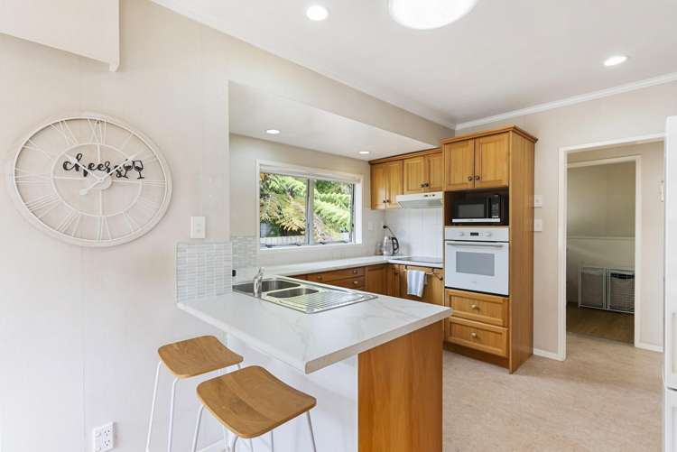 20 Kahurangi Place Snells Beach_11