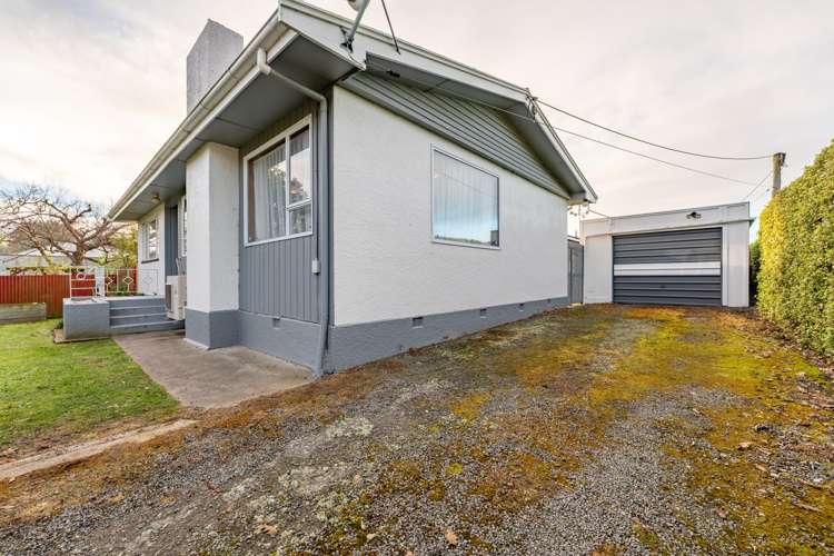84 Wansbeck Street Oamaru_19