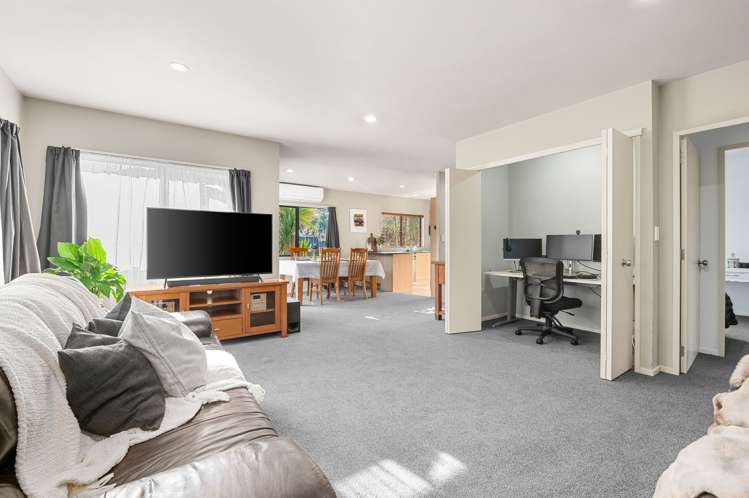 233 Te Rapa Road Beerescourt_7