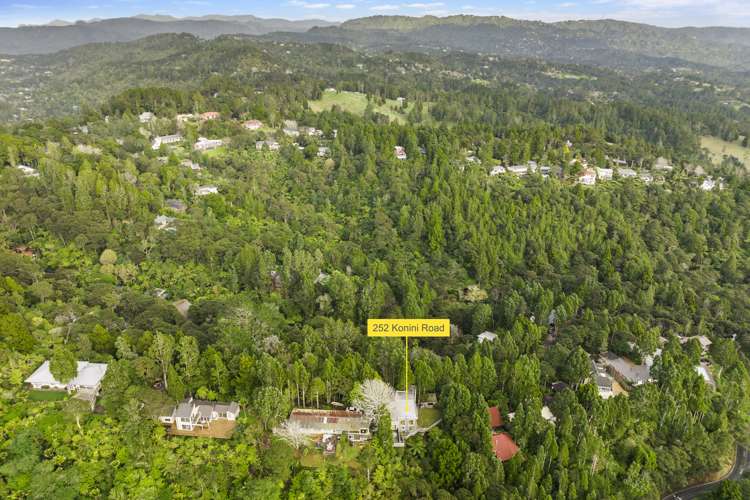 252 Konini Road Titirangi_24