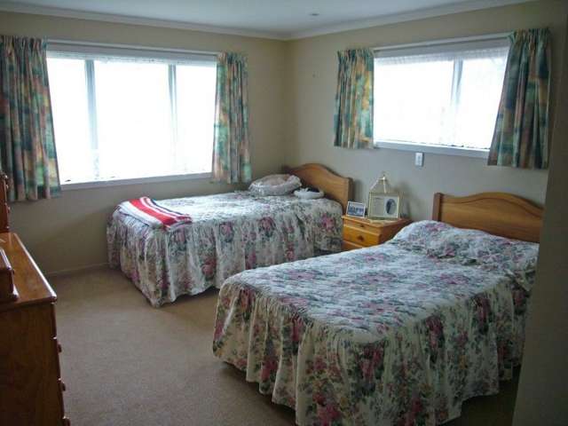 6 Salisbury Street Dannevirke_3