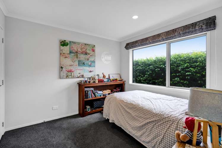 3 Condor Crescent Bell Block_26