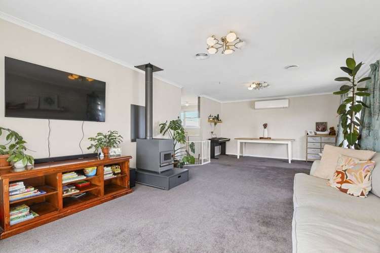8 Pandora Street North New Brighton_5