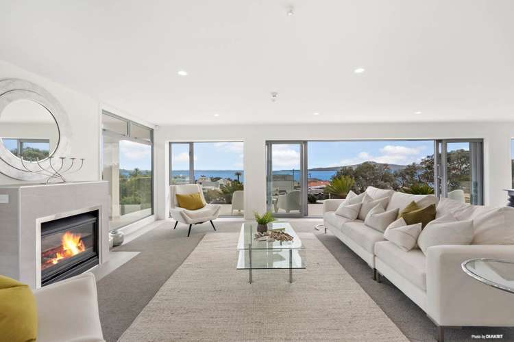 4/6 Keys Terrace Saint Heliers_11