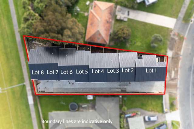 Lot 6/21 Valonia Street New Windsor_1