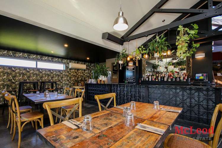 8 Hoods Road Mount Somers_23