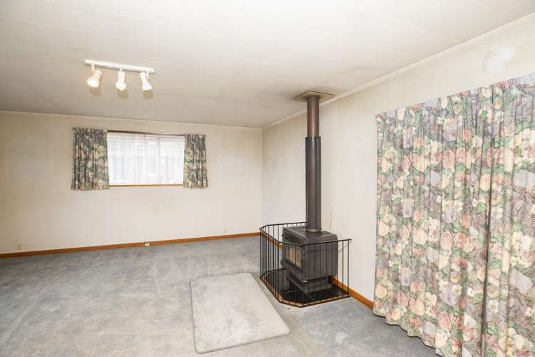 90 Kent Street Marchwiel_15