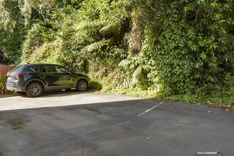 6/161 Glenmore Street Kelburn_7