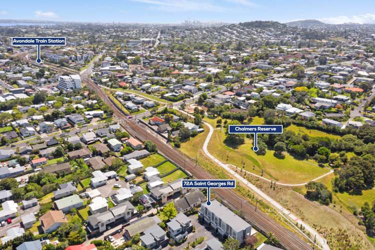 72a Saint Georges Road Avondale_22