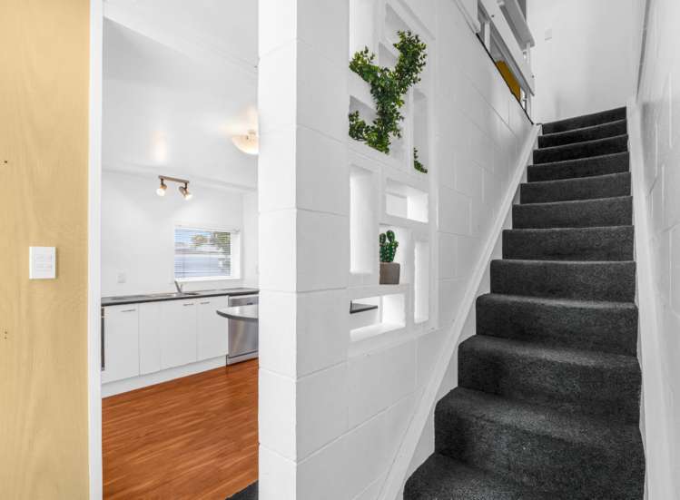 31/520 Church Street City Centre_16