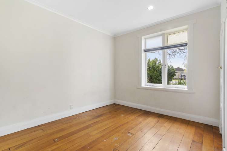 1/256 Porchester Road Takanini_8