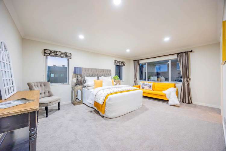 18 Loughros Place Pinehill_24