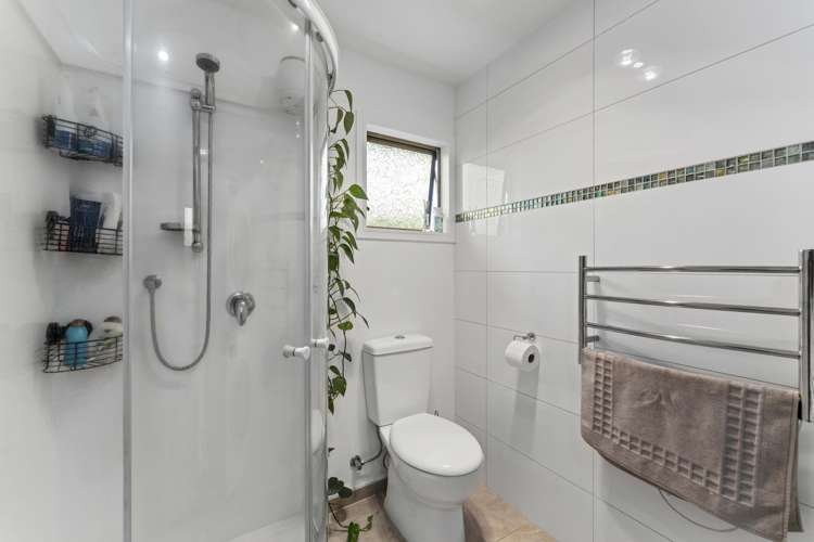 2/42 Brice Street Tauhara_7