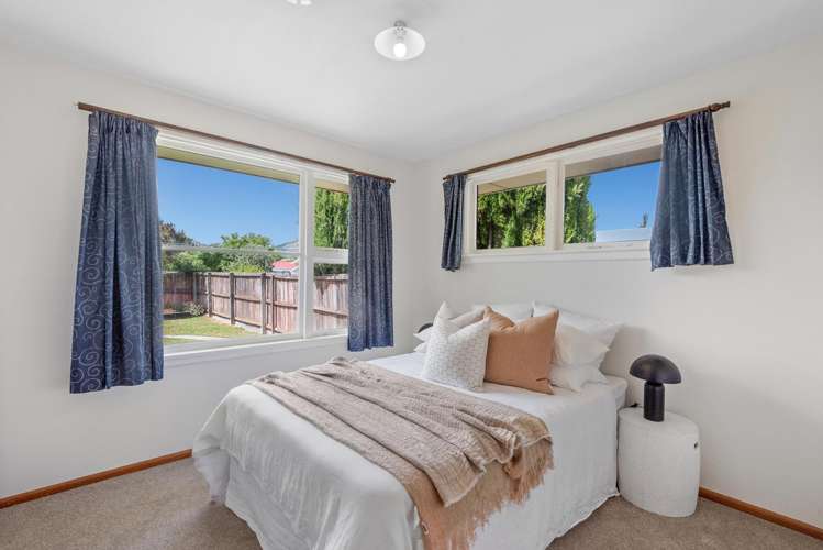 48 Roberta Drive Somerfield_12