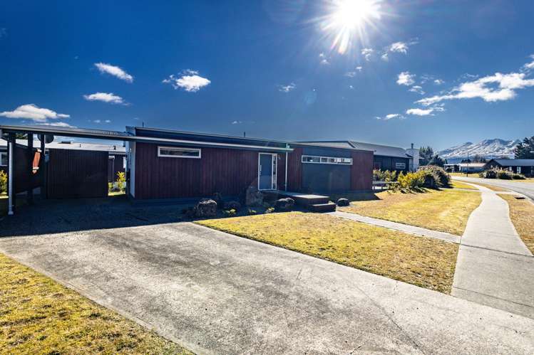 34 Snowmass Drive Ohakune_15