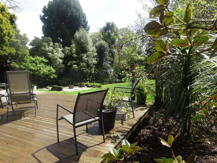 7 Cardiff Street Pukekohe_7