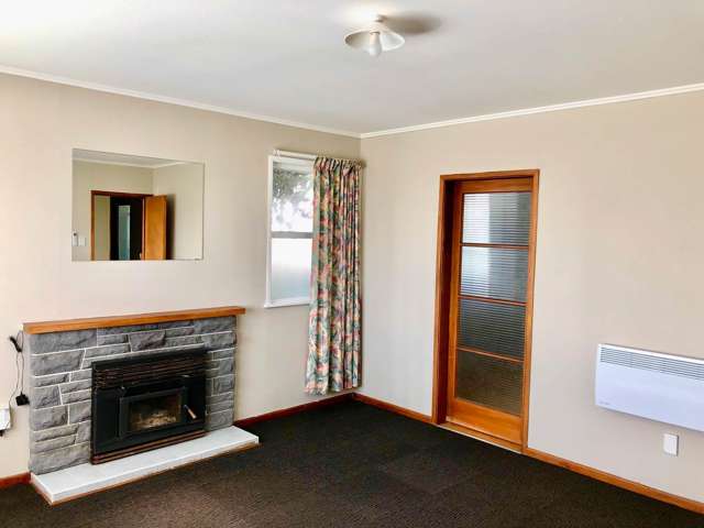 8 Hannah Road Otara_2