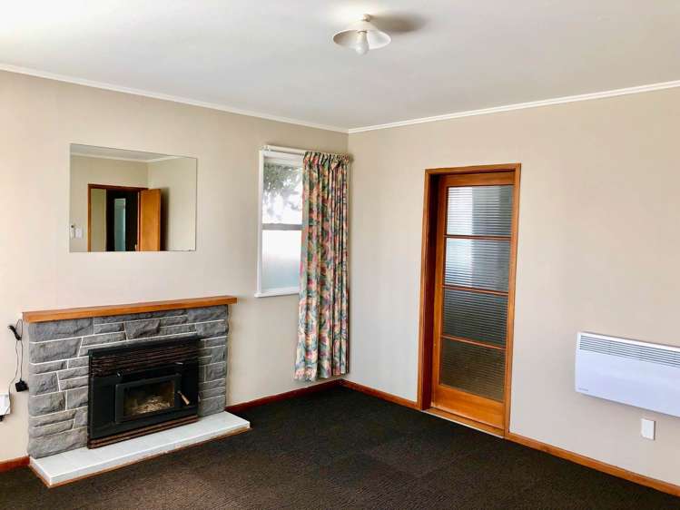 8 Hannah Road Otara_2