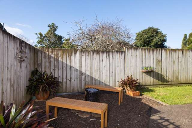 5a Jersey Avenue Mount Albert_2