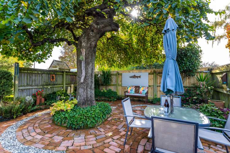 15a Ward Street Springlands_11