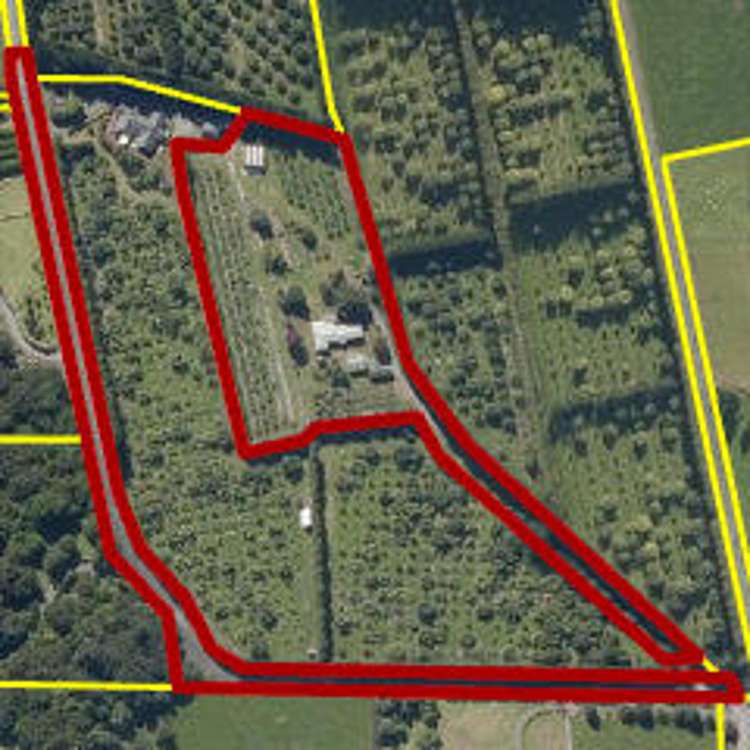 70 Norris Road Maungatapere_16