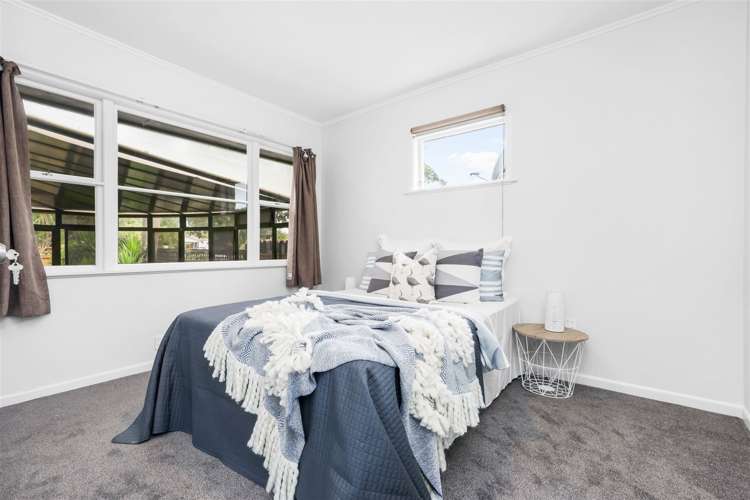 24 Bailey Avenue Claudelands_14